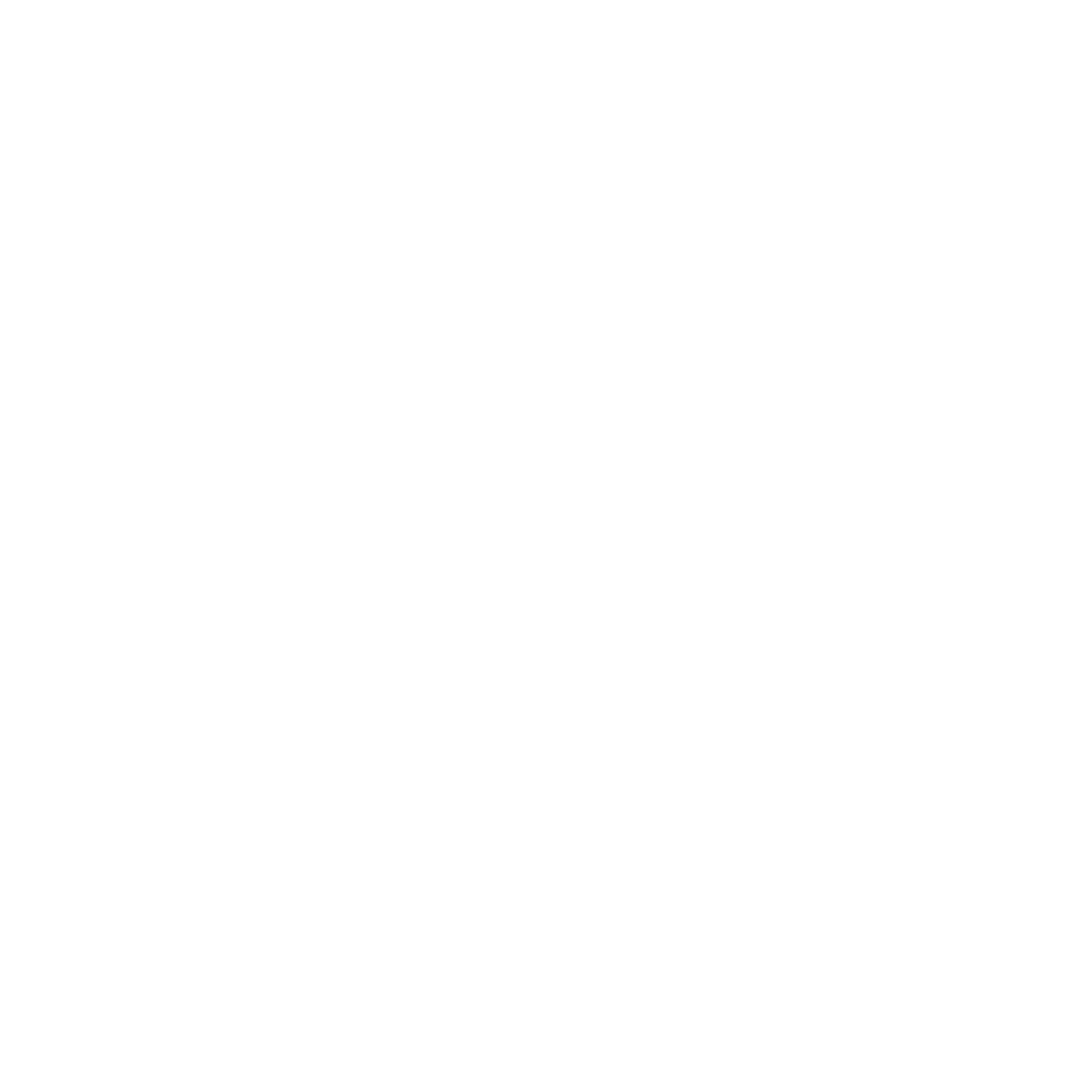 ltm-x-club-lital-moshe