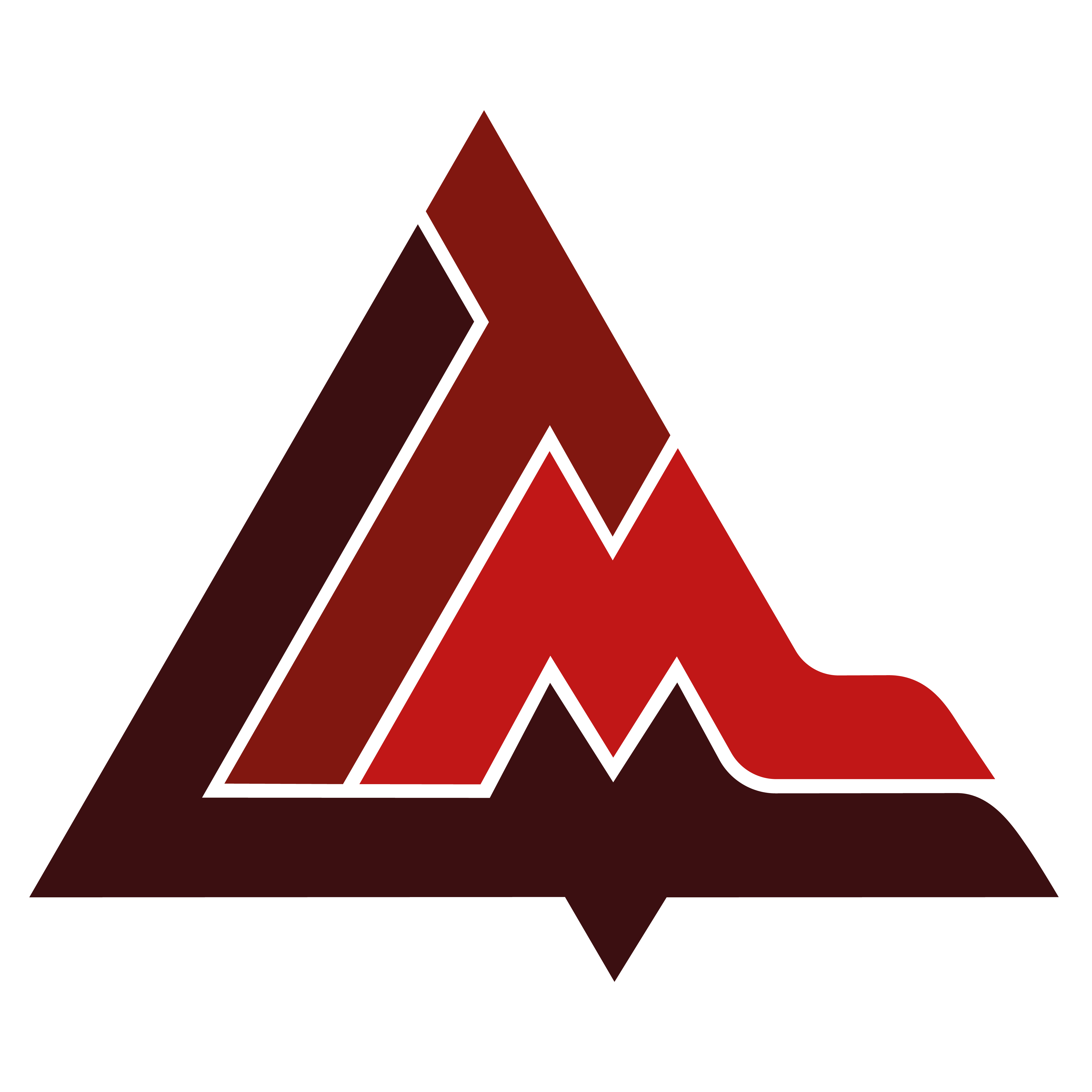 logo dark